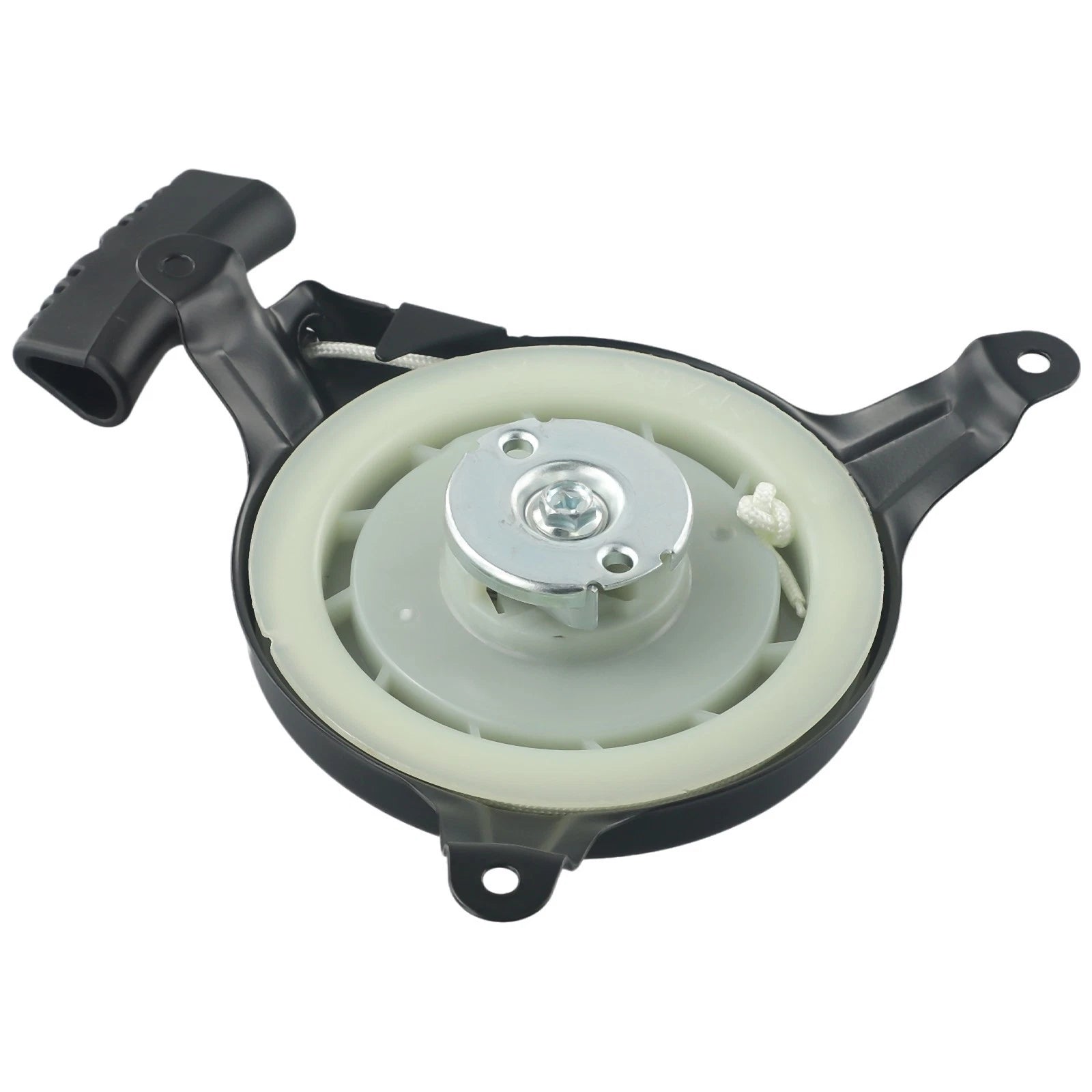 Recoil Starter for Einhell GC-PM 46S Lawnmowers (2015–2023)