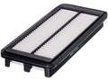 Air Filter for Mazda MX5 Miata (2016–2024) CG188KK