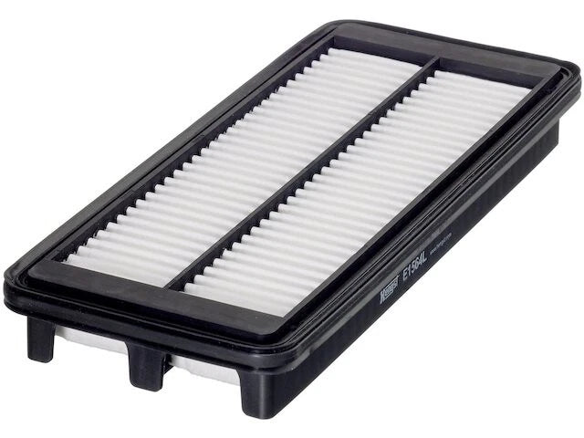 Air Filter for Mazda MX5 Miata (2016–2024) CG188KK
