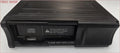 CD Cartridge Changer for Ford Lincoln Town Car (F8VF-18C830-AE, F8VF-18C833-AE)