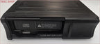 CD Cartridge Changer for Ford Lincoln Town Car (F8VF-18C830-AE, F8VF-18C833-AE)