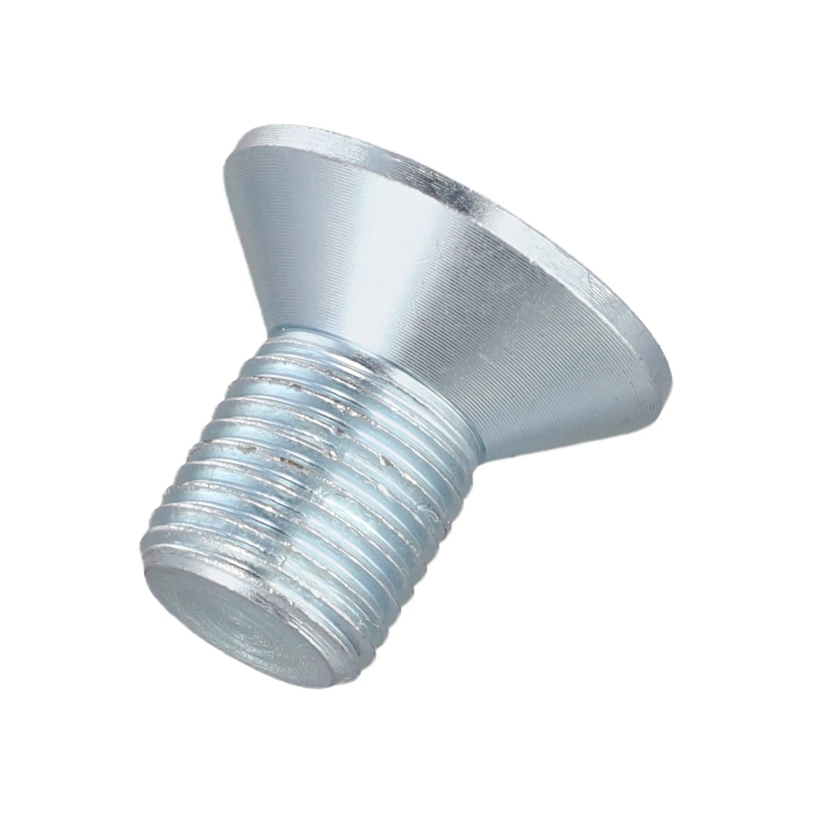 Heavy Duty Steering Wheel Bolt for Tesla Model S X 3 Y (2012–2023) 1223 103665500A
