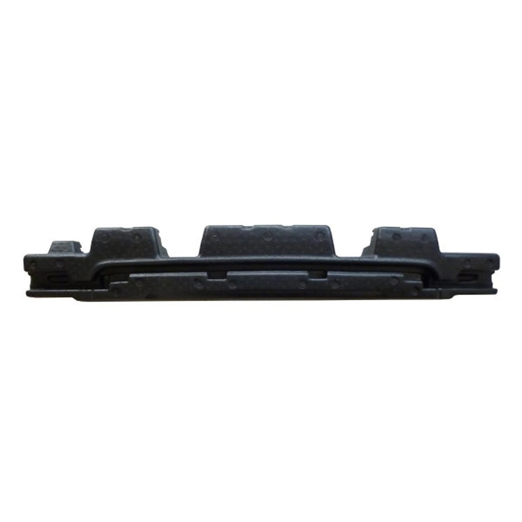 Replacement Expanded Polypropylene Rear Bumper Impact Absorber