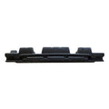 Replacement Expanded Polypropylene Rear Bumper Impact Absorber