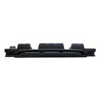 Replacement Expanded Polypropylene Rear Bumper Impact Absorber
