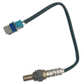 Downstream Oxygen Sensor for Chevy Impala SSR Corvette Grand Prix Lacrosse