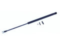 Trunk Strut for Mazda RX7 Coupe (1979–1985) TV237VP