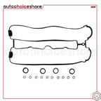Engine Valve Cover Gasket for Chevrolet Optra Suzuki Forenza (2004–2008)