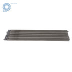 Mild Steel Welding Rods for Automotive Use (10 lbs, 3/32")