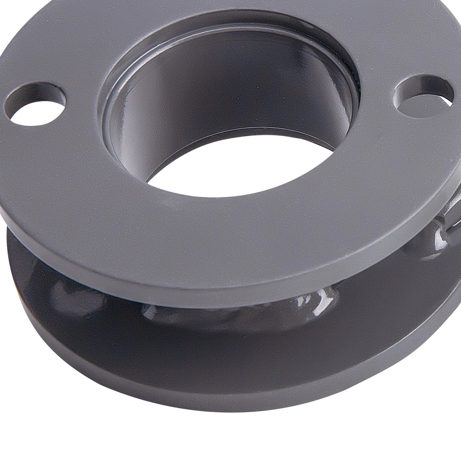 Set of 4 3in Lift Kit for Honda CR-V (1997–2001)