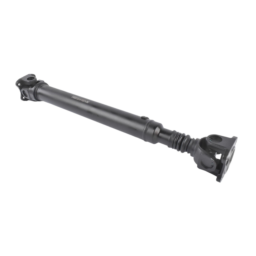 Front Driveshaft Assembly for Mercedes-Benz E500 S500 S430 AWD (2003-2006)