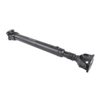 Front Driveshaft Assembly for Mercedes-Benz E500 S500 S430 AWD (2003-2006)