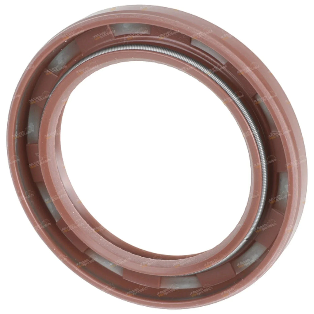 Front Crankshaft Oil Seal for Hilux LN55 (1983–1984)
