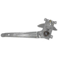 Door Window Regulator LH for Cruiser BJ40 BJ42 FJ40 FJ45 HJ45 HJ47
