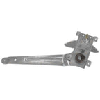 Door Window Regulator LH for Cruiser BJ40 BJ42 FJ40 FJ45 HJ45 HJ47