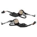 Rear Ride Height Level Sensor Pair for Lexus GX470 (2003–2009)
