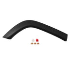 Fender Flare Trim Right for Jeep Compass (2017–2025) 5UP18RXFAB