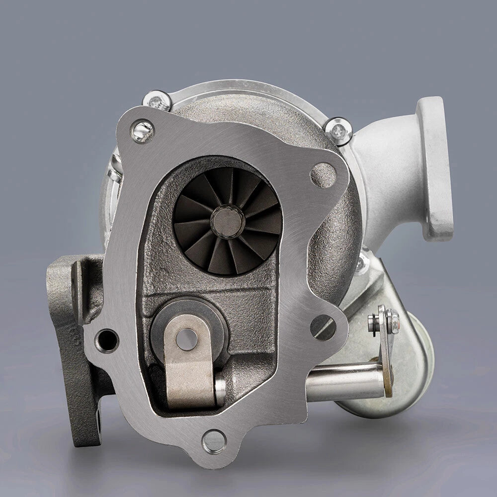 Turbocharger for Subaru Impreza WRX 2.5L EJ25 (2008-2014)