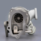 Turbocharger for Subaru Impreza WRX 2.5L EJ25 (2008-2014)