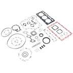 Complete Cylinder Head with Gasket Kit for Kubota D1305 (I042-A069)
