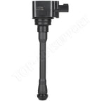 Ignition Coil for Nissan Titan (2016–2019) 5.6L