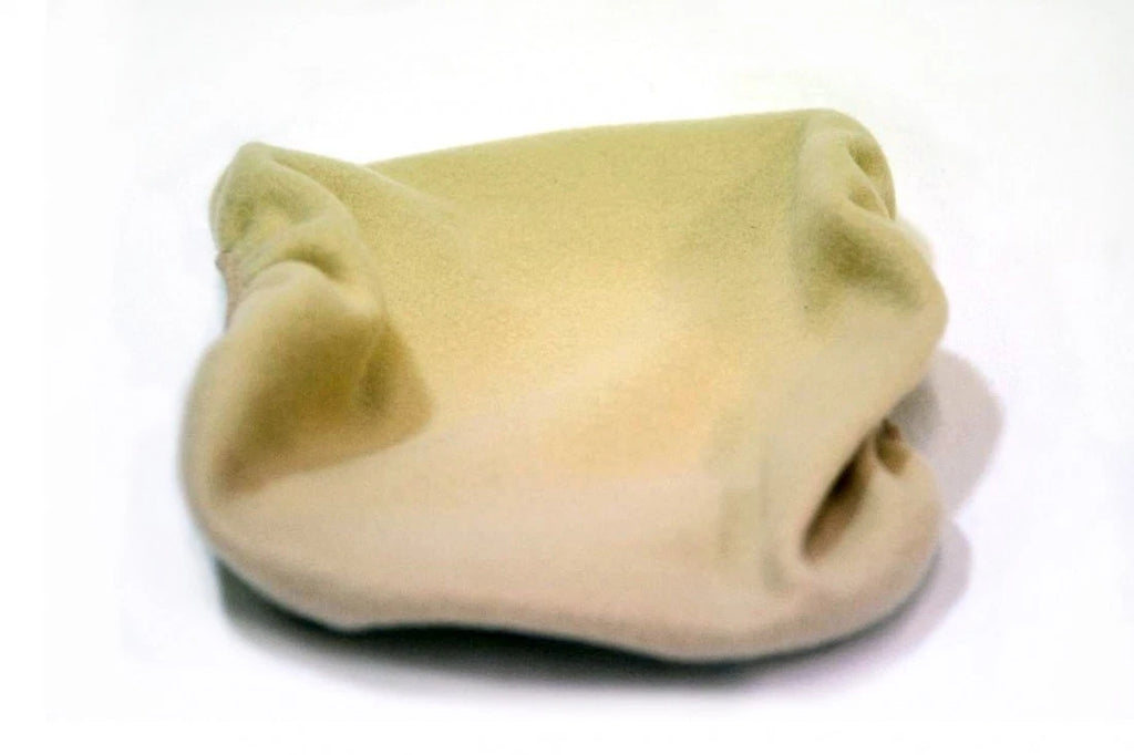 Center Console Armrest Protector for Hyundai Genesis (2009–2014) Beige