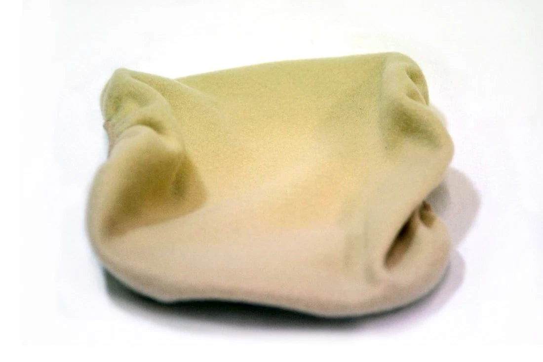 Center Console Armrest Protector for Hyundai Genesis (2009–2014) Beige