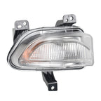 Front Turn Signal Lamp for Jeep Renegade (2015â2018) Right Side
