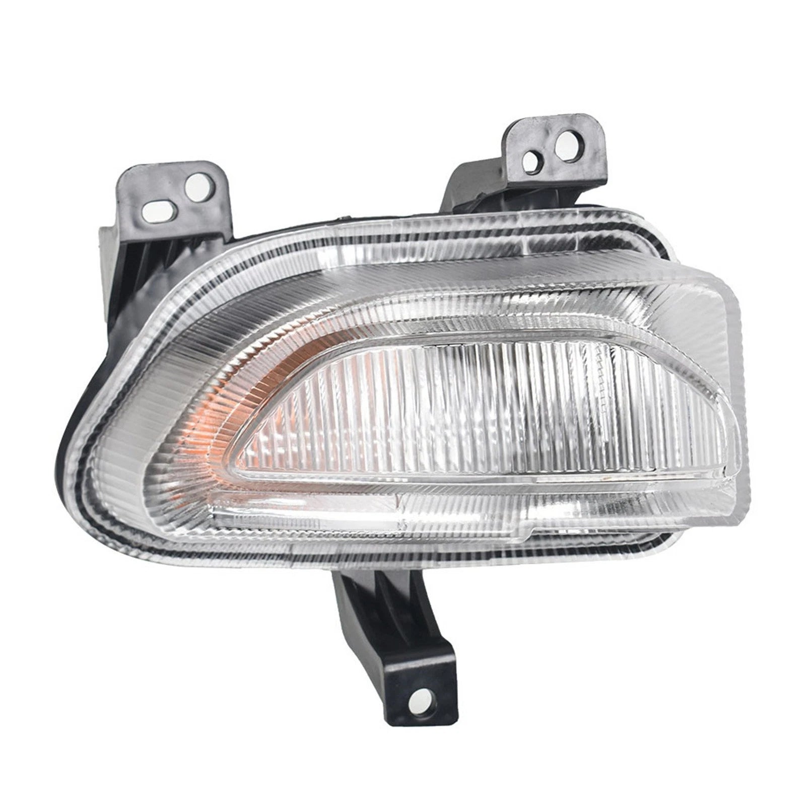 Front Turn Signal Lamp for Jeep Renegade (2015â2018) Right Side