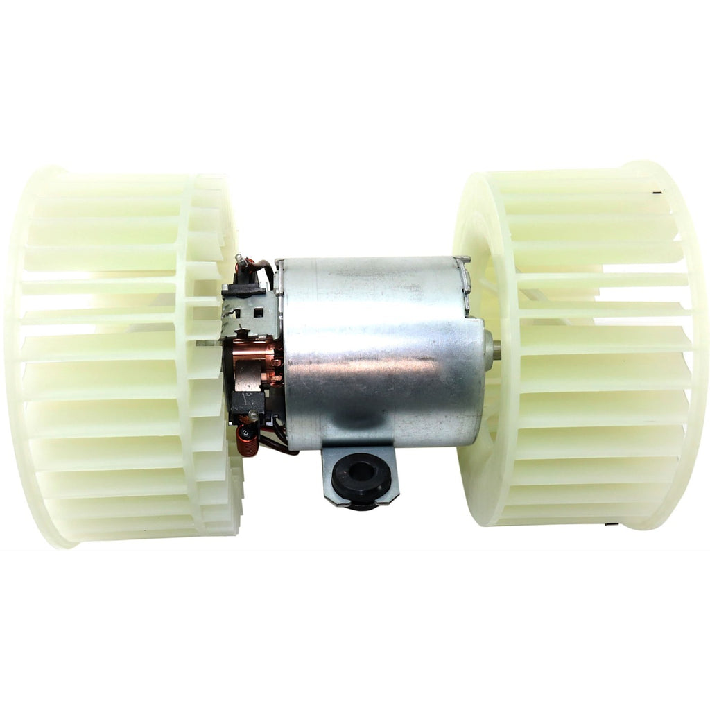 Blower Motors for BMW 5 Series E39 (1997–2000)