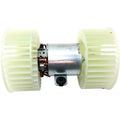 Blower Motors for BMW 5 Series E39 (1997–2000)