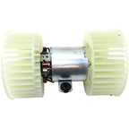 Blower Motors for BMW 5 Series E39 (1997–2000)
