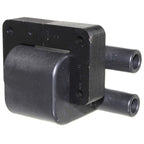 Set of 2 Ignition Coils for Mitsubishi 3000GT Eclipse Discovery