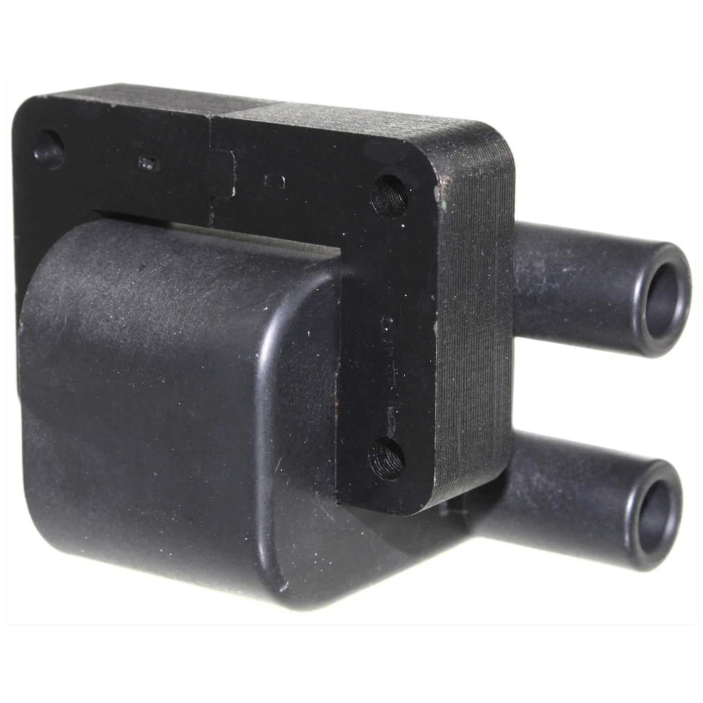 Set of 2 Ignition Coils for Mitsubishi 3000GT Eclipse Discovery
