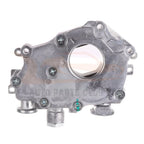 Oil Pump for Nissan Frontier 4.0L V6 (2005–2016)