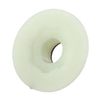Drive Gear for Chainsaw 4500 5200 5800 (40mm x 16mm)
