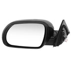 Power Adjust Side Rear View Door Mirror for Kia Soul (2020–2022)