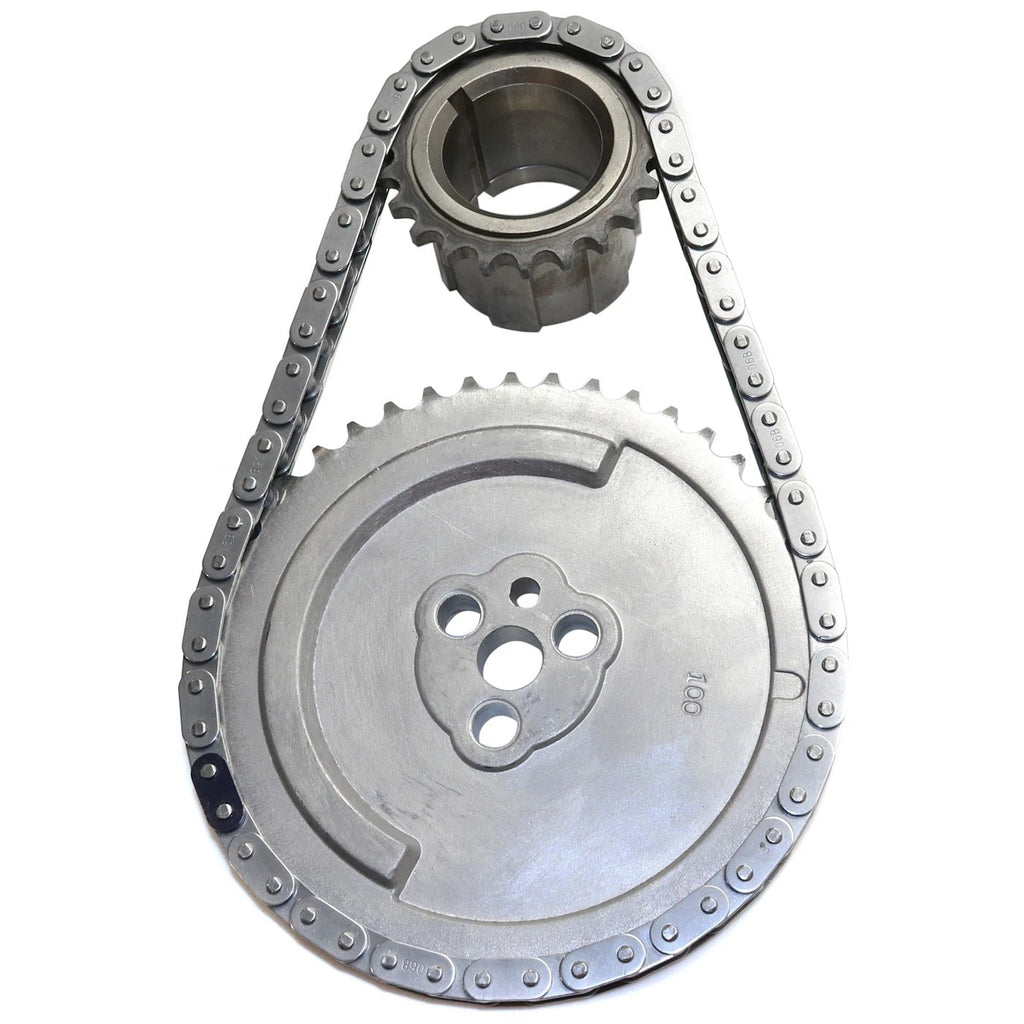 Timing Chain Kit for Chevy Yukon, Avalanche, Savana, Suburban, GMC H2