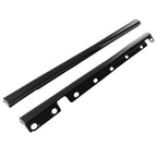 Side Skirt Rocker Panel Molding for Benz S550 S63 (2007–2013)