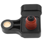 MAP Sensor for Chevrolet Optra (2007-2010)