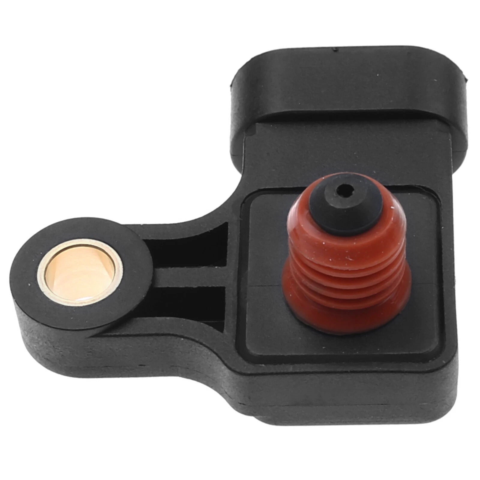 MAP Sensor for Chevrolet Optra (2007-2010)