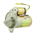 ACDelco Starter Motor for Ford F-250 F-250 HD F-350 (1992–1997)