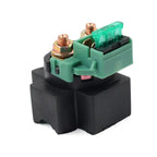 Starter Relay Solenoid for CFMoto CF500 CF600 ATV (2010-2023)