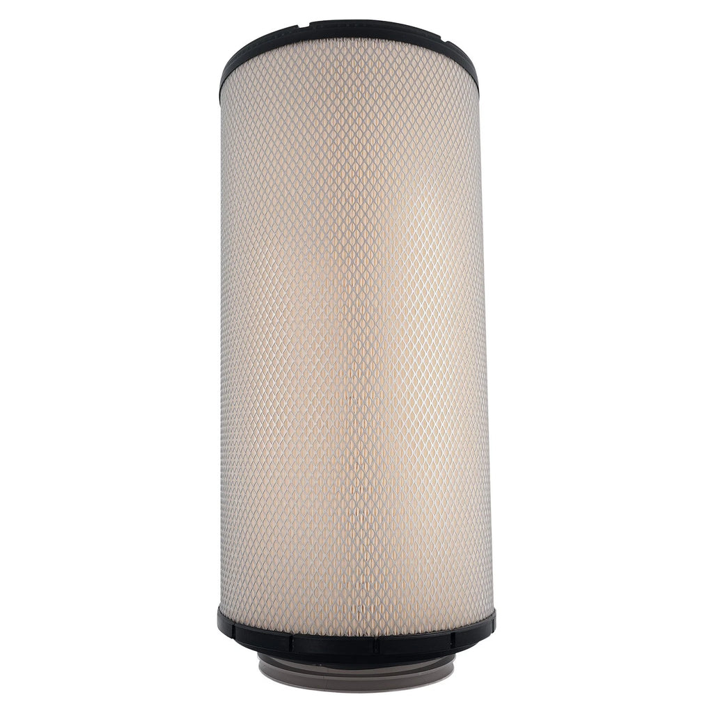 Air Filter for Peterbilt 367 2017-2019 389 367 RS5288 LAF6986 38-2043-R