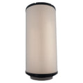 Air Filter for Peterbilt 367 2017-2019 389 367 RS5288 LAF6986 38-2043-R