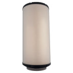 Air Filter for Peterbilt 367 2017-2019 389 367 RS5288 LAF6986 38-2043-R