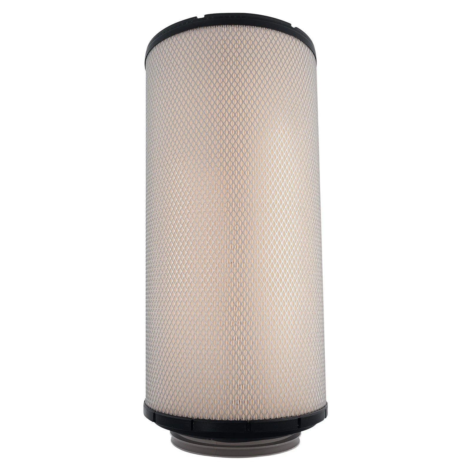 Air Filter for Peterbilt 367 2017-2019 389 367 RS5288 LAF6986 38-2043-R