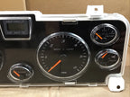 Instrument Cluster for Bayliner Maxum (1 911 220 934B, MXM1735723)