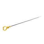 Oil Level Indicator Dipstick for Land Rover Range Rover Sport (2014–2017)