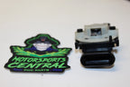 Left Throttle Sensor Trigger for Seadoo RXP RXT GTX GTI WAKE (2009–2023) 278002284